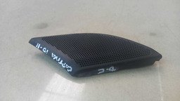 TELA ALTO FALANTE DIANTEIRO ESQUERDO GM CAPTIVA 2010 2011