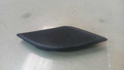 TELA ALTO FALANTE DIANTEIRO ESQUERDO GM CAPTIVA 2010 2011