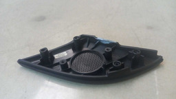 TELA ALTO FALANTE DIANTEIRO ESQUERDO GM CAPTIVA 2010 2011