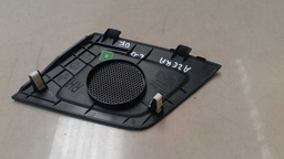 TELA ALTO FALANTE PAINEL DIREITO HYUNDAI AZERA 2013 2014