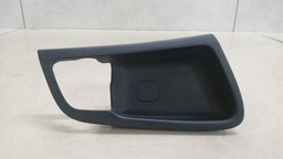 Moldura Maçaneta Interna Traseira D. Hyundai I30 2010 (2)