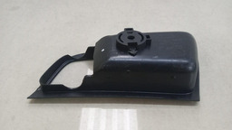 MOLDURA MAÇANETA INTERNA TRASEIRA D. HYUNDAI I30 2010 (2)