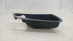 MOLDURA MAÇANETA INTERNA TRASEIRA D. HYUNDAI I30 2010 (2)