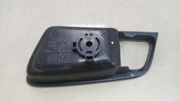 MOLDURA MAÇANETA INTERNA TRASEIRA D. HYUNDAI I30 2010 (2)