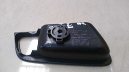 MOLDURA MAÇANETA INTERNA TRASEIRA  ESQUERDA HYUNDAI I30 2011