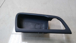 Moldura Maçaneta Interna Dianteira Direita Hyundai I30 2011