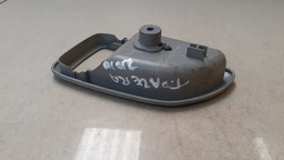 MOLDURA MAÇANETA INTERNA TRASEIRA DIREITA HYUNDAI AZERA 2010