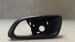 Moldura Maçaneta Interna Traseira E. Dodge Journey 2012