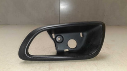 MOLDURA MAÇANETA INTERNA TRASEIRA E. DODGE JOURNEY 2012