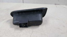 PUXADOR PORTA TRASEIRA DIREITA PEUGEOT 207 2010