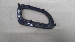 MOLDURA MAÇANETA INTERNA TRASEIRA ESQ. CITROEN AIRCROSS 2010