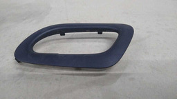 MOLDURA MAÇANETA INTERNA TRASEIRA ESQ. CITROEN AIRCROSS 2010