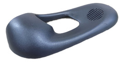 Moldura Maçaneta Interna Lado Direito Gm Corsa 1994 A 2003