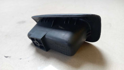 PUXADOR PORTA DIANTEIRA DIREITA PEUGEOT 207 1.4 2012