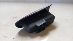 PUXADOR PORTA DIANTEIRA DIREITA PEUGEOT 207 1.4 2012