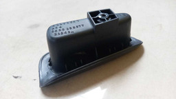 PUXADOR PORTA DIANTEIRA DIREITA PEUGEOT 207 1.4 2012