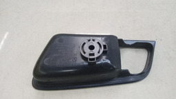MOLDURA MAÇANETA INTERNA TRASEIRA DIREITA HYUNDAI I30 2010