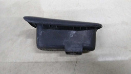 PUXADOR PORTA DIANTEIRA ESQUERDA PEUGEOT 207 2010