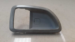 Moldura Maçaneta Interna Dianteira D. Hyundai Azera 2010