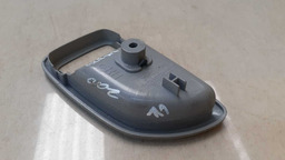 MOLDURA MAÇANETA INTERNA DIANTEIRA D. HYUNDAI AZERA 2010