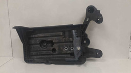 Suporte Bateria Vw Golf Tsi 2014 a 2018