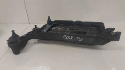 SUPORTE BATERIA VW GOLF TSI 2014 A 2018