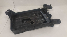 SUPORTE BATERIA VW GOLF TSI 2014 A 2018