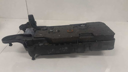 SUPORTE BATERIA VW GOLF TSI 2014 A 2018