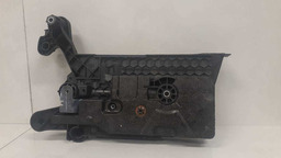 SUPORTE BATERIA VW GOLF TSI 2014 A 2018