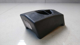 GUIA BATENTE ALMA PARACHOQUE TRA. JAGUAR XTYPE 2000 2001 (1)