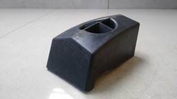 GUIA BATENTE ALMA PARACHOQUE TRA. JAGUAR XTYPE 2000 2001 (1)