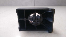 GUIA BATENTE ALMA PARACHOQUE TRA. JAGUAR XTYPE 2000 2001 (1)