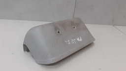 Moldura Brake Light Pajero Full 3.2 Diesel Mitsubishi 2008