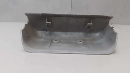 MOLDURA BRAKE LIGHT PAJERO FULL 3.2 DIESEL MITSUBISHI 2008