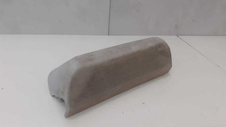 MOLDURA BRAKE LIGHT PAJERO FULL 3.2 DIESEL MITSUBISHI 2008