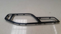 MOLDURA MAÇANETA INTERNA D. E. RANGE ROVER EVOQUE 2012-2015