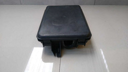 CAIXA SUPORTE MÓDULO CONFORTO VW PASSAT 1999 200