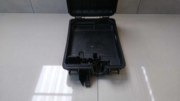 CAIXA SUPORTE MÓDULO CONFORTO VW PASSAT 1999 200