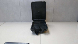 CAIXA SUPORTE MÓDULO CONFORTO VW PASSAT 1999 200