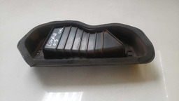 Duto Filtro De Ar Renault Logan 1.0 2015 2016 2017 2018 2019