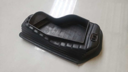 DUTO FILTRO DE AR RENAULT LOGAN 1.0 2015 2016 2017 2018 2019