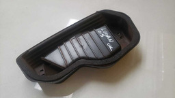 DUTO FILTRO DE AR RENAULT LOGAN 1.0 2015 2016 2017 2018 2019