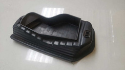 DUTO FILTRO DE AR RENAULT LOGAN 1.0 2015 2016 2017 2018 2019