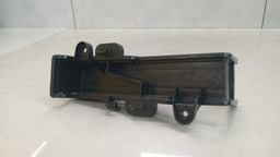 TAMPA CAIXA AR RENAULT SANDERO 2013 - 2020