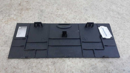 TAMPA CAIXA DE FUSIVEL RENAULT MEGANE 2008 A 2012