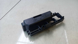 SUPORTE MÓDULO SENSOR ESTACIONAMENTO VW GOLF TSI 2013 2014