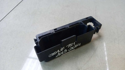 SUPORTE MÓDULO SENSOR ESTACIONAMENTO VW GOLF TSI 2013 2014