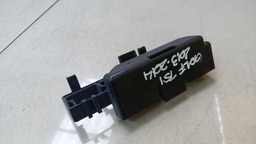 SUPORTE MÓDULO SENSOR ESTACIONAMENTO VW GOLF TSI 2013 2014