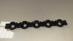 JUNTA BORRACHA FLAUTA RENAULT MASTER 2.3 2018 DIESEL