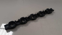 JUNTA BORRACHA FLAUTA RENAULT MASTER 2.3 2018 DIESEL